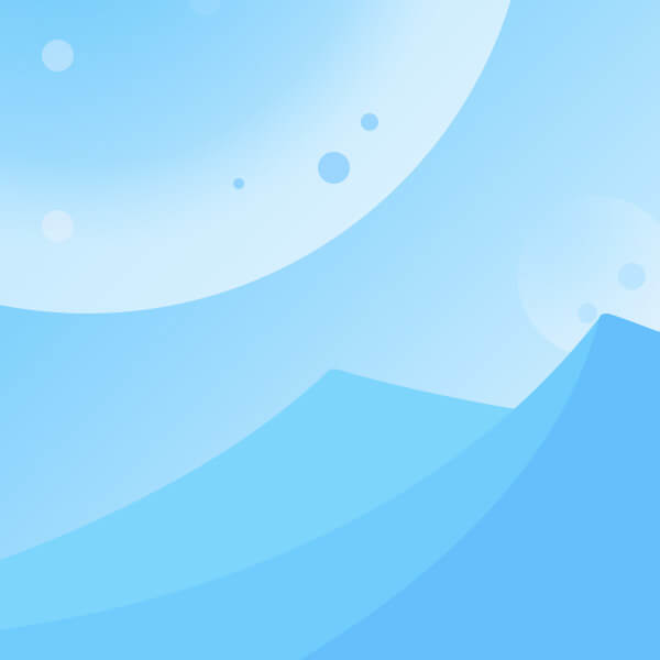 การใช้แบเรียมไนเตรตในอุตสาหกรรม